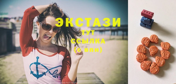 ПСИЛОЦИБИНОВЫЕ ГРИБЫ Абаза