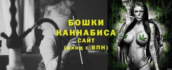 ПСИЛОЦИБИНОВЫЕ ГРИБЫ Абаза
