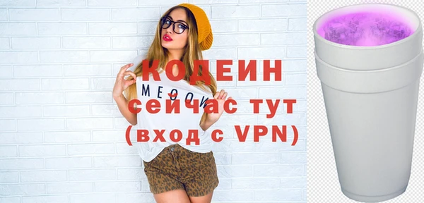 ПСИЛОЦИБИНОВЫЕ ГРИБЫ Абаза