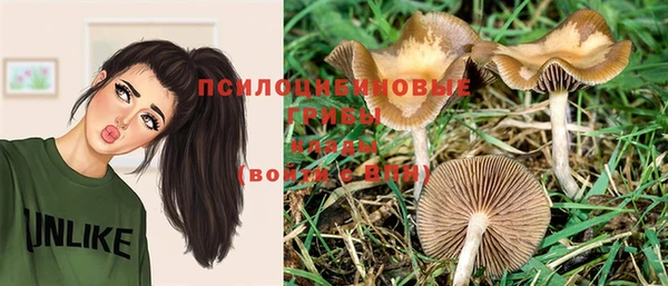 героин Абдулино