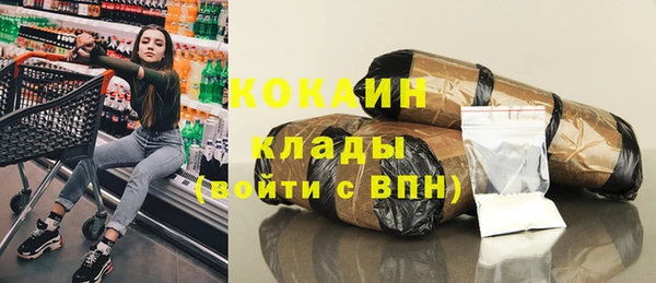 spice Абинск