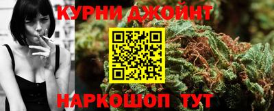 мдма Донской