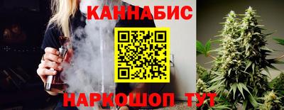 мдма Донской